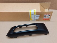 Range Rover Sport L494 Fog