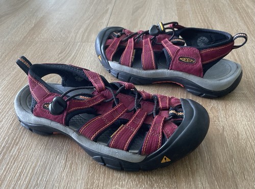 Keen newport sandals womens - keen,