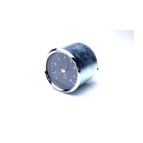 Tachometer motorbike rev - tachometer,