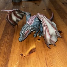 SCHLEICH 70417 DRAGON ANTYLAR