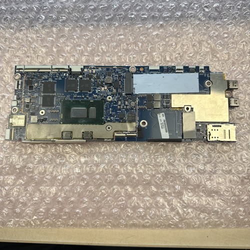 01aw888 for lenovo - lenovo, thinkpad