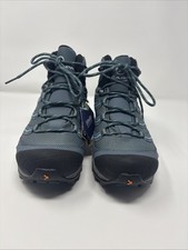 Scarpa Maverick Mtd  Gore-Tex