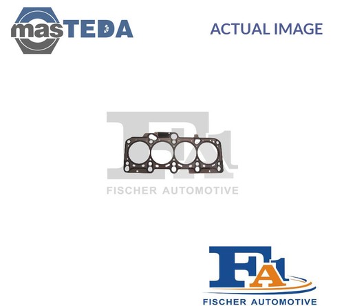 Ec1100 914 engine cylinder - engine,