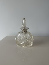 Antique sterling silver - antique,