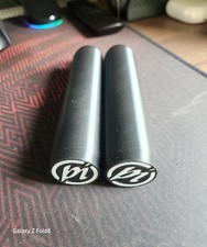 Preston Style 30mm / 36mm