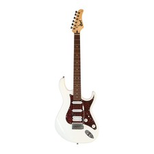 Cort G115 Electric Guitar in