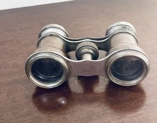 Rare - Antique - Opera Theatre - Glasses - Binoculars