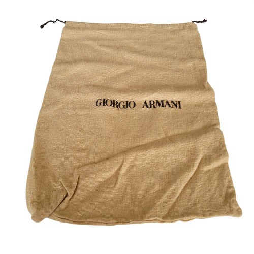 Giorgio armani tan - giorgio,
