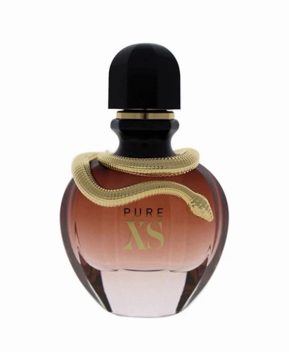 Paco rabanne pure 7oz - rabanne, 1.7oz