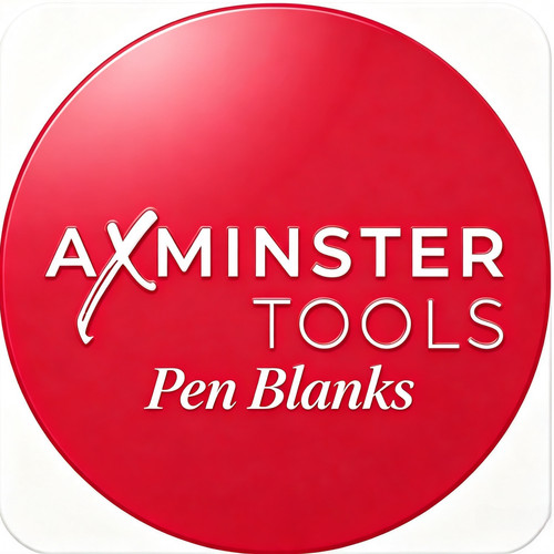 Woodturning axminster tools - woodturning,