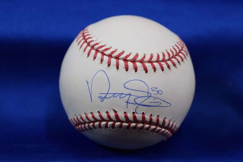 Nathan eovaldi mlb - nathan, authentic