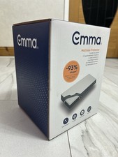 Emma Mattress Protector * King