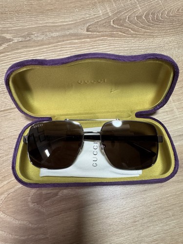 Gucci sunglasses gg0529s - gucci,