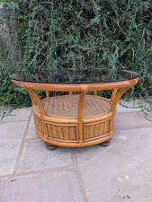 Surabaya Indonesia Bamboo