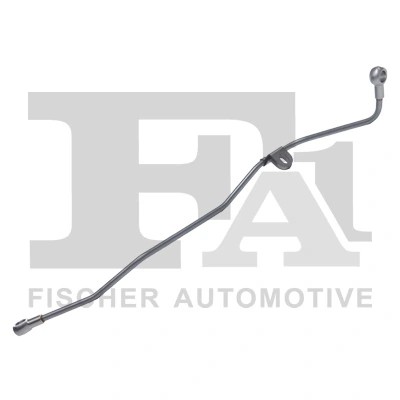 Oil line charger fits hyundai - fits:,
