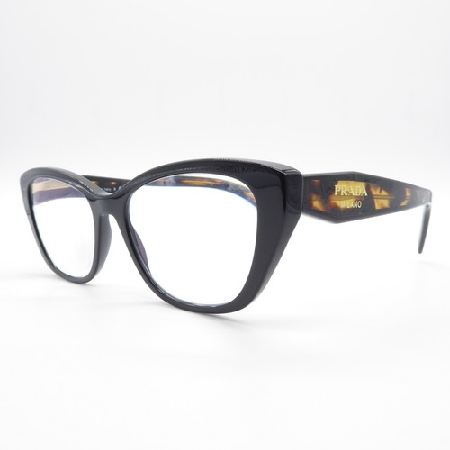 Prada eyeglasses vpr 13w - vpr,