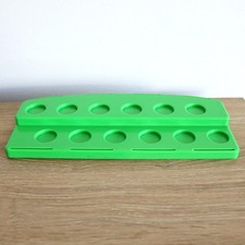 Corinthian Prostars Fan