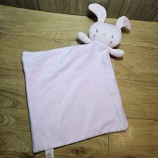 Asda George Bunny Rabbit Pink