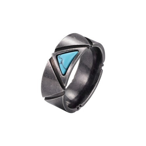 Men stainless steel - stainless,