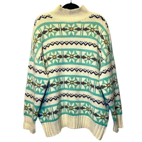 American eagle oversized - american,