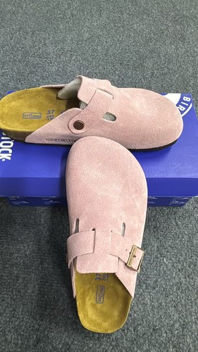 New authentic birkenstock - new,