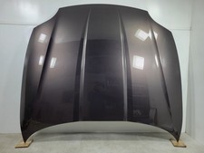 Jaguar x150 bonnet - bonnet, in