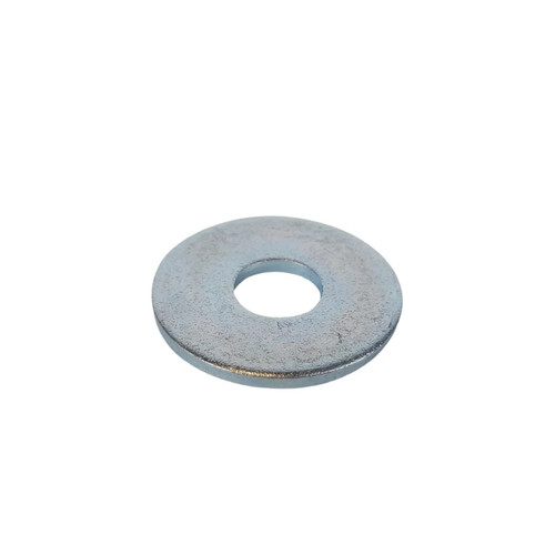 Fits john deere - deere, pc10344