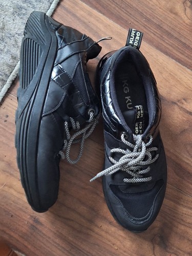 Kurt geiger loaded women - geiger,