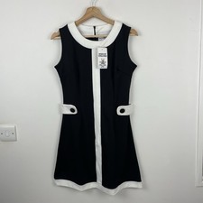 Madcap England Dress Women’s