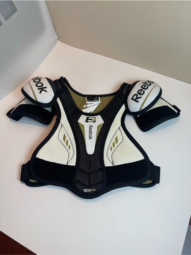 Reebok youth large hockey - youth,