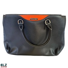 EasyJet Cabin Crew Handbag
