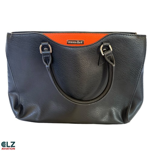 Easyjet cabin crew handbag - easyjet,