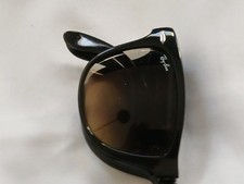 Ray-Ban Wayfarer Folding RB