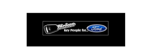 Blakes ford rear window - blakes,
