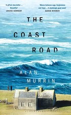 The coast road - coast, ‘a