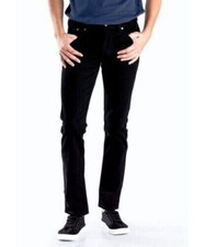 New Levi’s 511 Slim Fit
