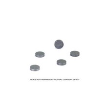 Yamaha WR 250 F 2013 Prox