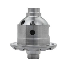RD254 ARB Air Locker for Dodge