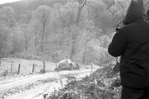 Timo makinen paul - timo, easter