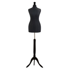Size female tailors - 10/12,