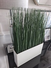 IKEA FEJKA Artificial Potted