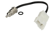 Buderus 7100136 Sensor Heater
