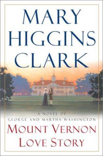 Mount vernon love - story:, a