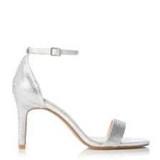 HEAD OVER HEELS Dune Maddi