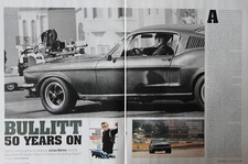 Original CSC 2018 mag article