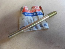 YAMAHA TR2  TR2B  TR-2