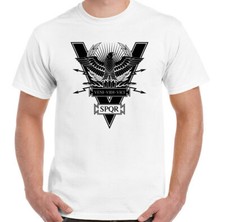 SPQR Mens Roman Empire