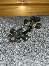 Used CORGI TOYS WHIZZWHEELS