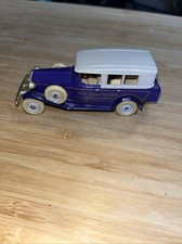 Rolls-Royce 90-th Quenn
