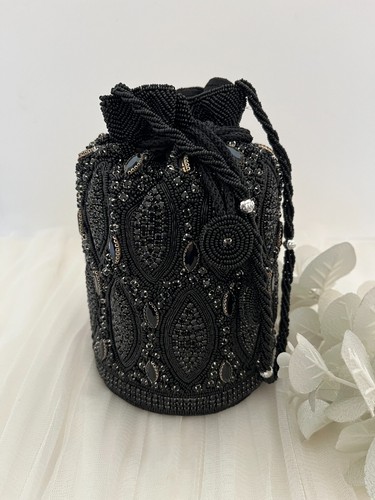 Indian potli bags wedding - indian,